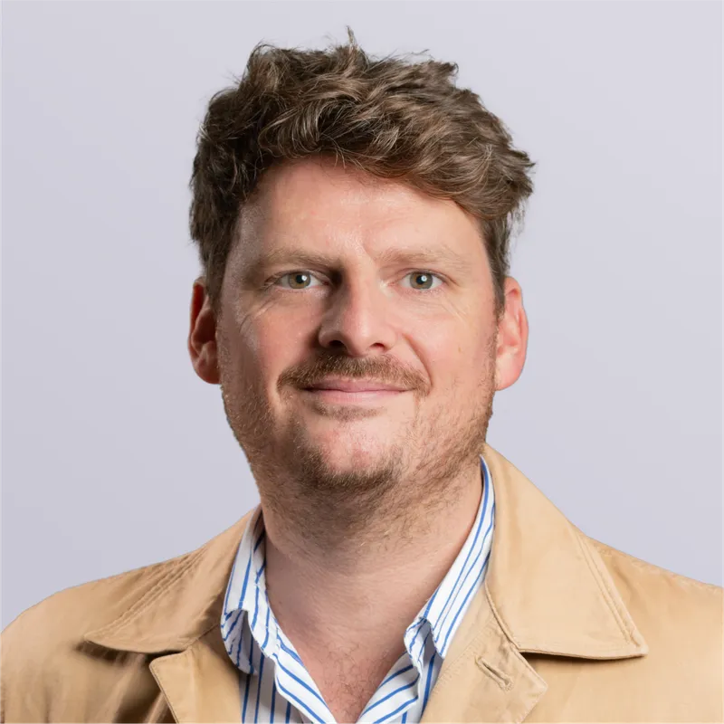 Pierre Duquesne