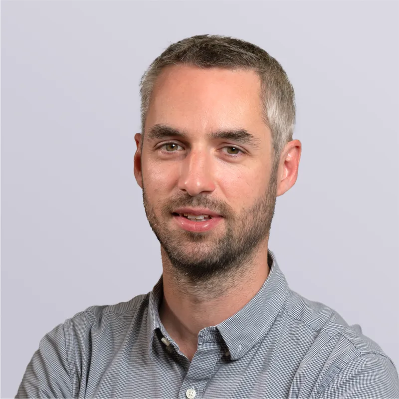 Victor Roux-Goeken
