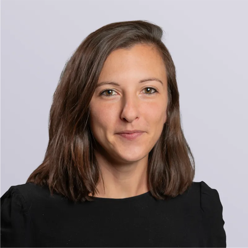 Marie Guitton