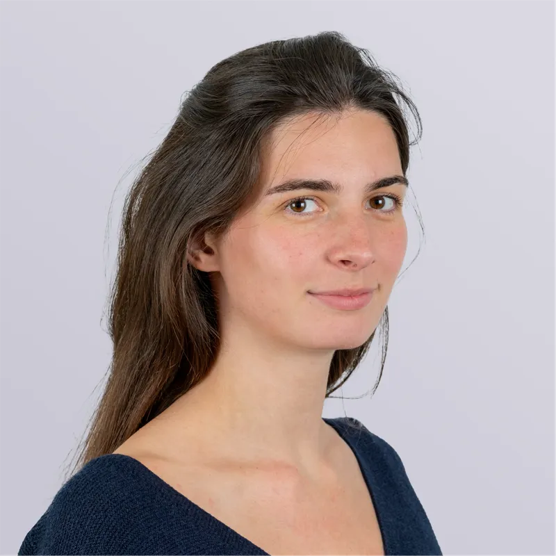 Diane de Fortanier