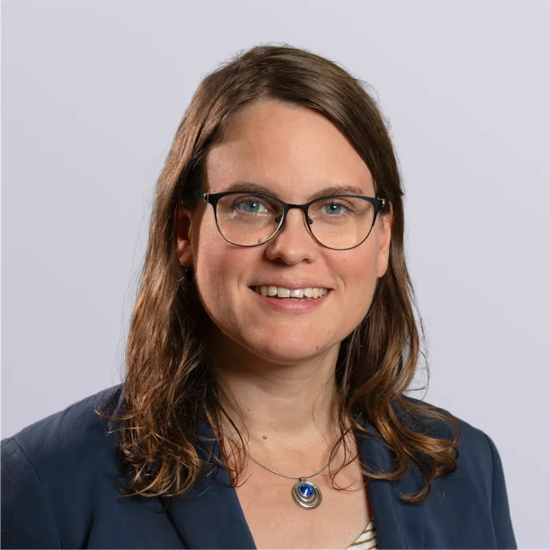 Marylène Truc