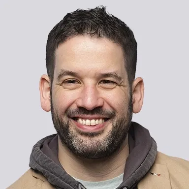 Jack Schickler