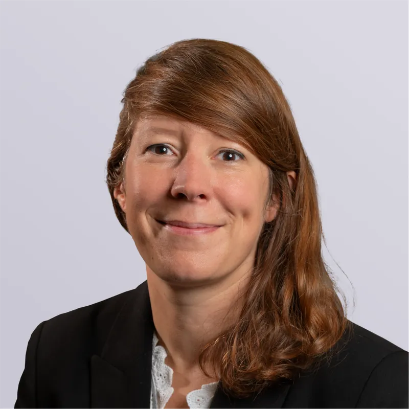Lucile Bréhaut
