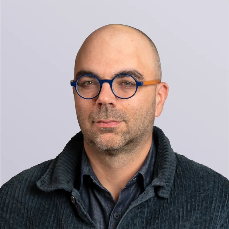 Jean-François Tubiana-Potiez