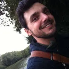 Guillaume Bietry