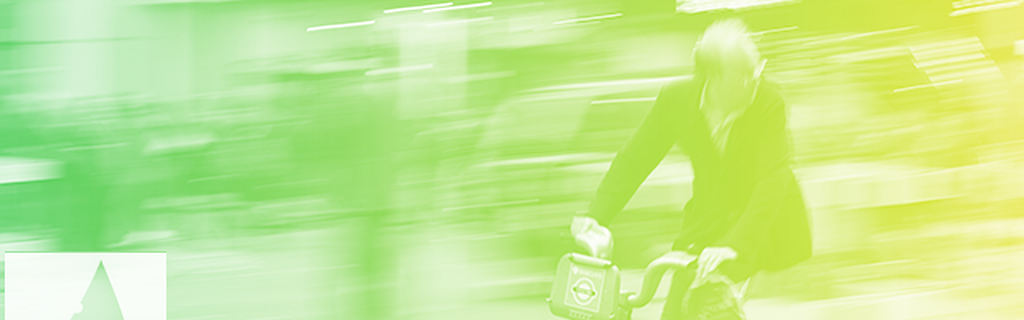 Brûler moins de combustibles fossiles (réduit les maladies respiratoires) et adopter une mobilité "active" font partie d'une série de recommandations d’actions de lutte contre le changement climatique qui auront un effet bénéfique immédiat sur la santé
