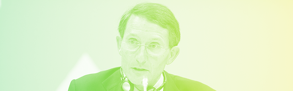 Alexander Italianer, actuellement directeur général à la DG concurrence, remplacera Catherine Day à la tête du secrétariat général de la commission européenne