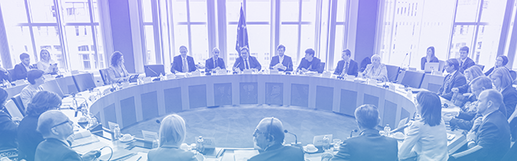 Les négociations en trilogue sur la protection des données ont démarré le 24 juin