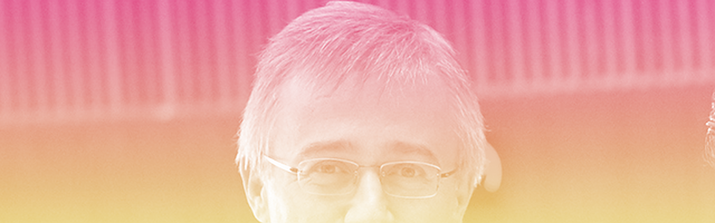 Le ministre luxembourgeois en charge de la justice Felix Braz