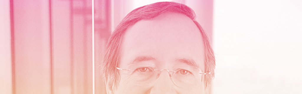 Christoph Leitl