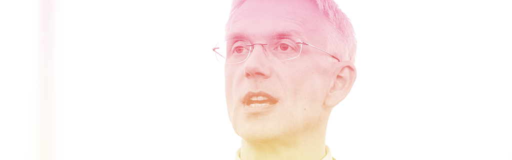 Krišjānis Karins
