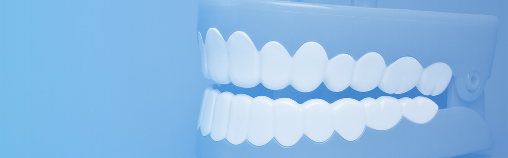 Dents dures