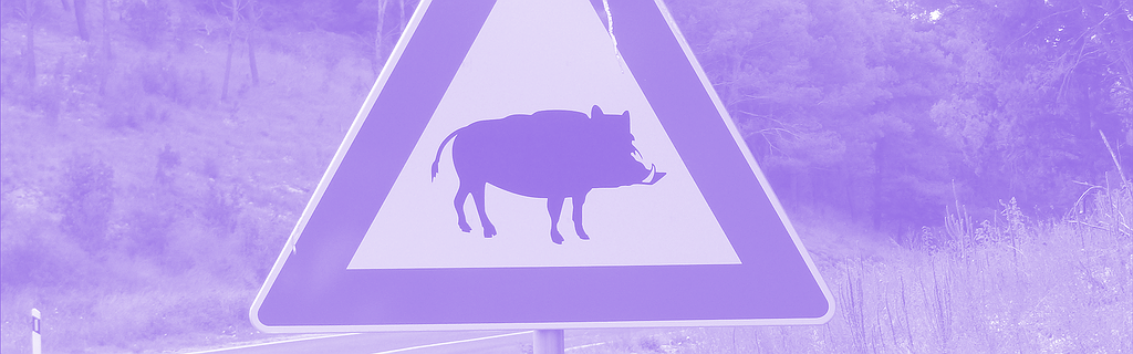 Il y a une volonté commune, des professionnels comme de l’Etat, pour faire aboutir le dossier relatif aux dégâts de gibier.