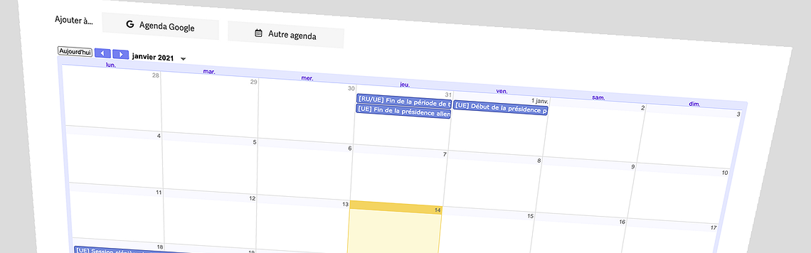 Capture d'écran de l'illustration