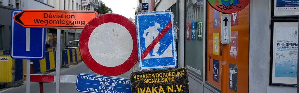 Le remboursement du plan de relance européen est encore loin d’être ficelé