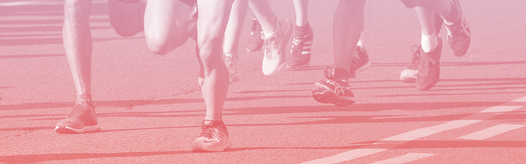 Marathon