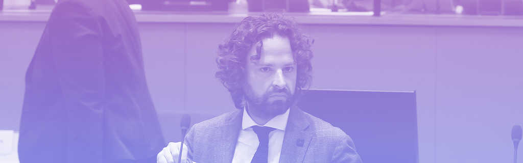 Cyril Piquemal