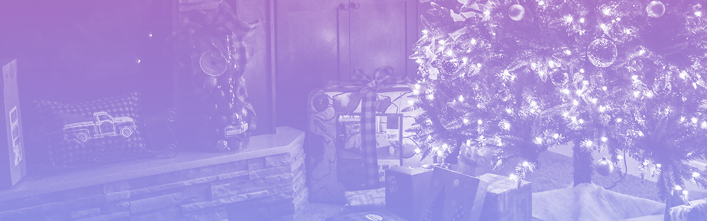 Un nouveau rapport sur le décret Sapin 2 pour Noël