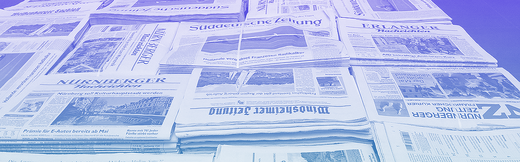 Presse
