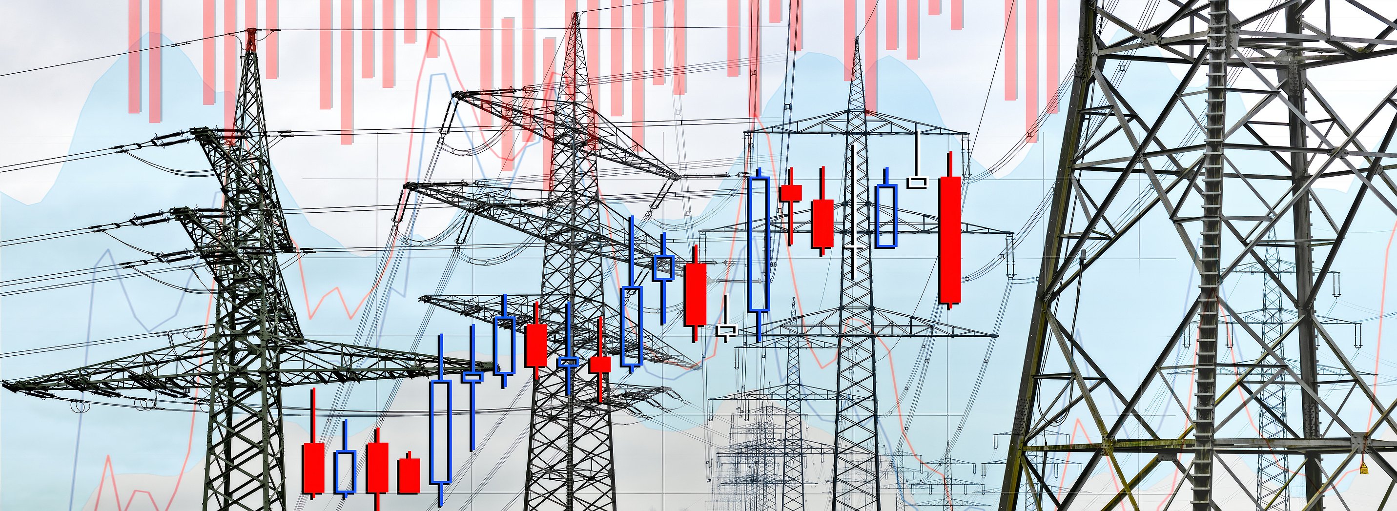 Electricity market reform: don't hang up your boots too quickly - Vimarsana News