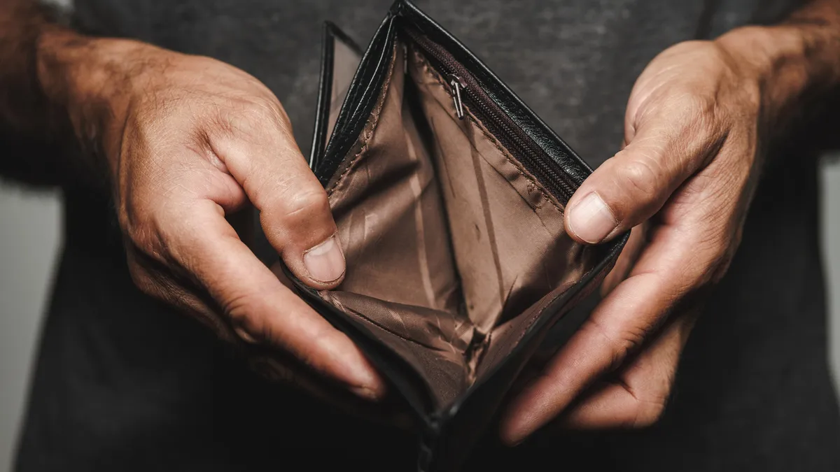 PLF 2026 : Armateurs de France va devoir ramer pour retrouver les millions du marché du carbone