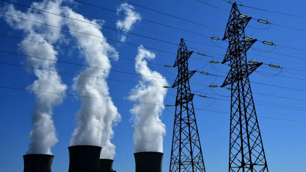 CAP(N) ou pas cap : qui pour acheter le nucléaire d’EDF ?