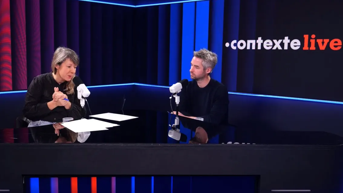 COP30 : dix ans après l’accord de Paris sur le climat, un anniversaire sous tension