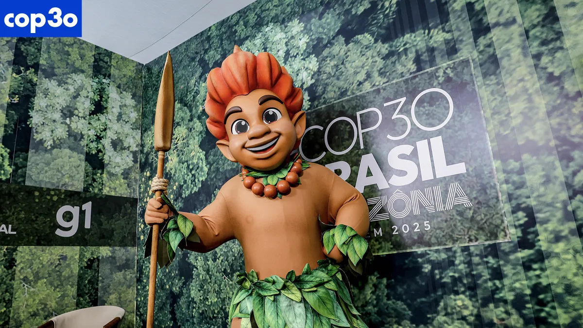 COP30 diary: With Lula’s arrival, Brazil pushes for early deal