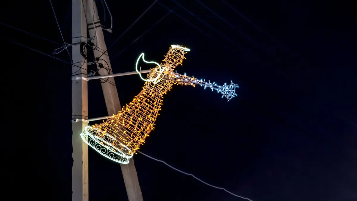 Paquet réseaux : ce que la Commission a dans sa hotte