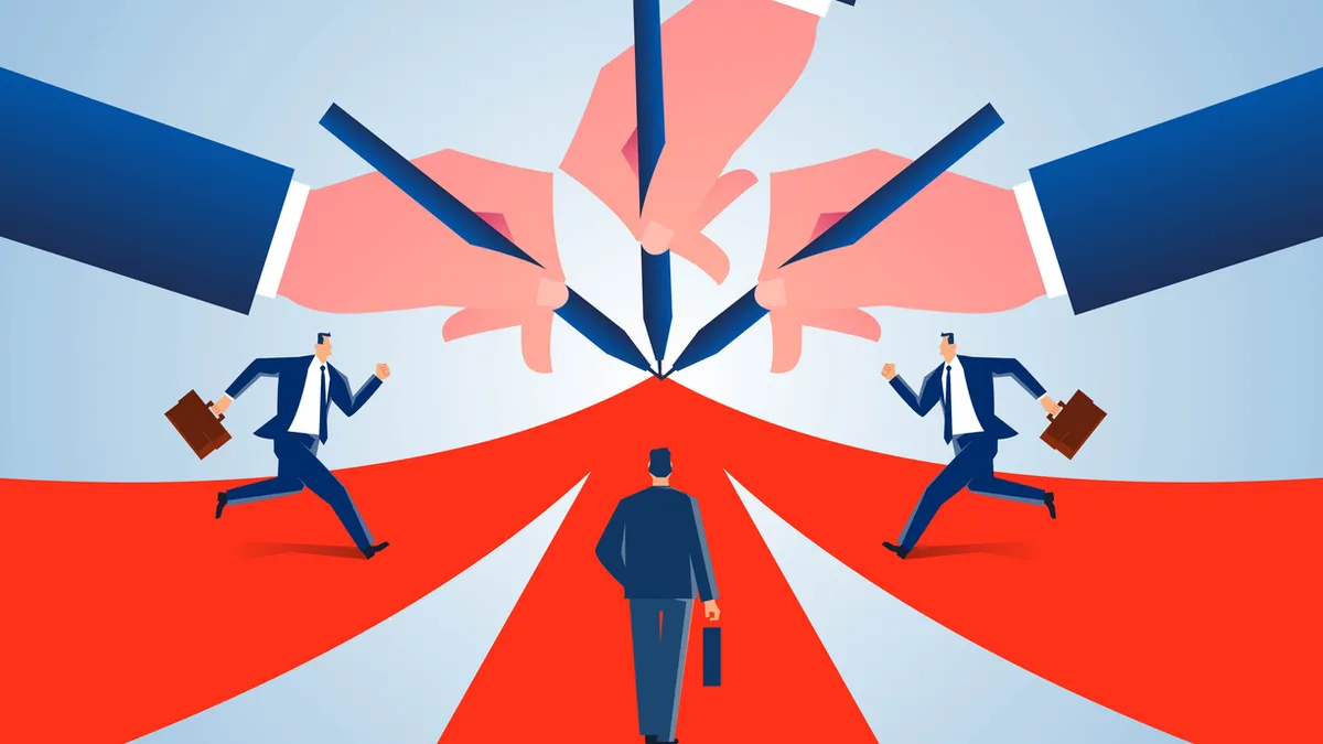 Paquet pharmaceutique : lentement mais sûrement, les négociateurs se frayent un chemin vers un accord