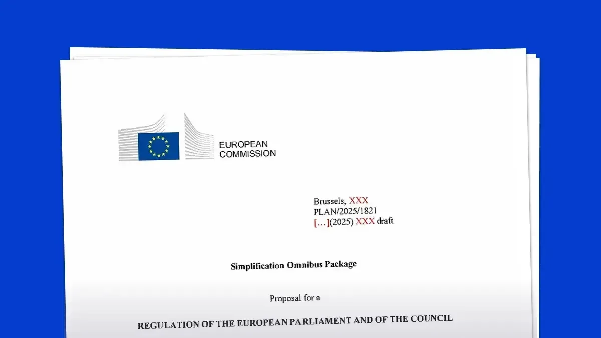 Sous couvert de biocontrôle, la Commission vide de sa substance la législation des pesticides