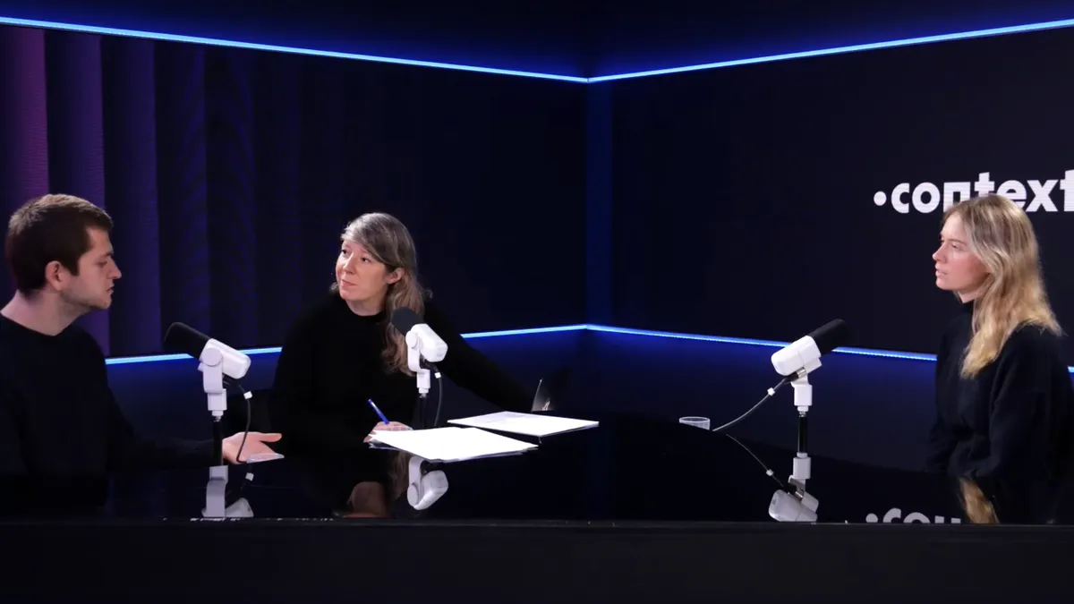 Mercosur : le sprint final