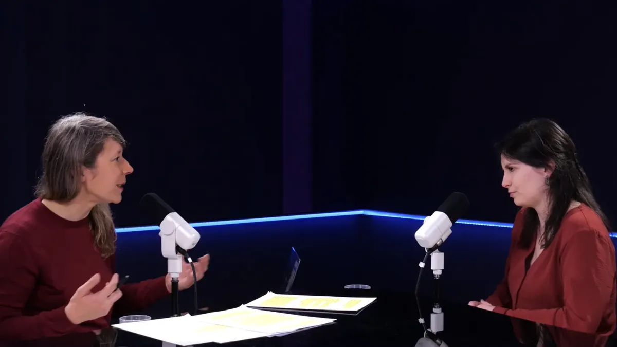 À Bruxelles, un paquet pharmaceutique sous le sapin