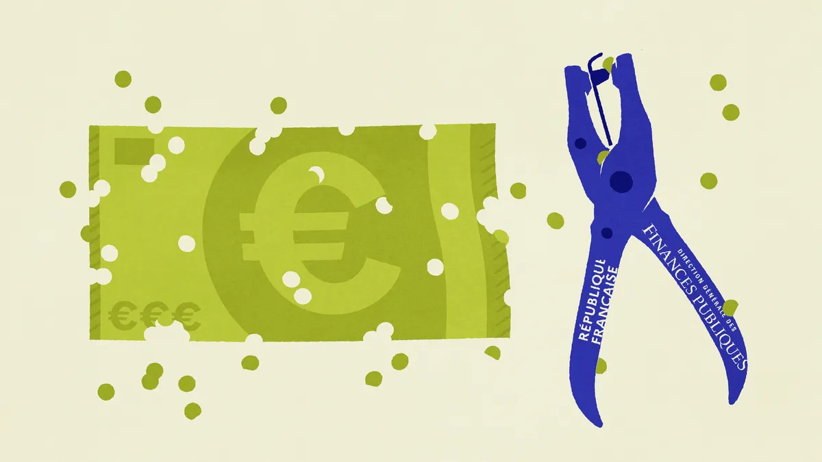 Niches fiscales : l’impossible ménage du « chenil » français