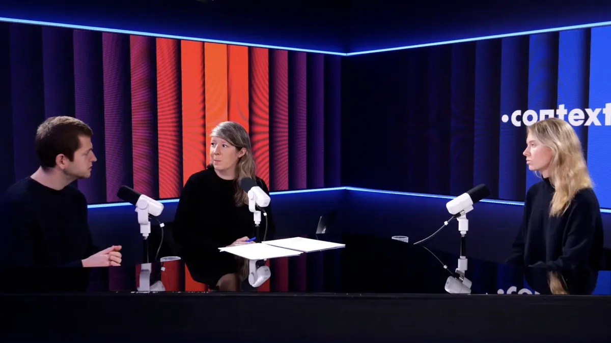 Mercosur : le sprint final