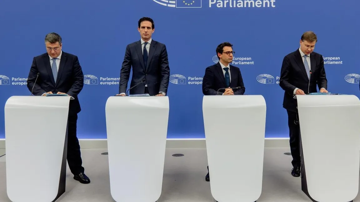 Objectif 2035 : et à la fin c’est l’Allemagne qui gagne