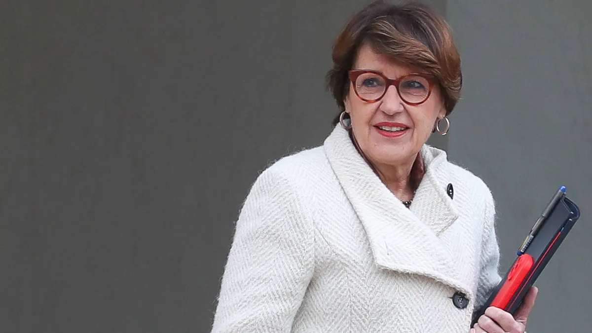 Souveraineté alimentaire : des conférences pour mettre à nu les divergences au sein du modèle agricole français