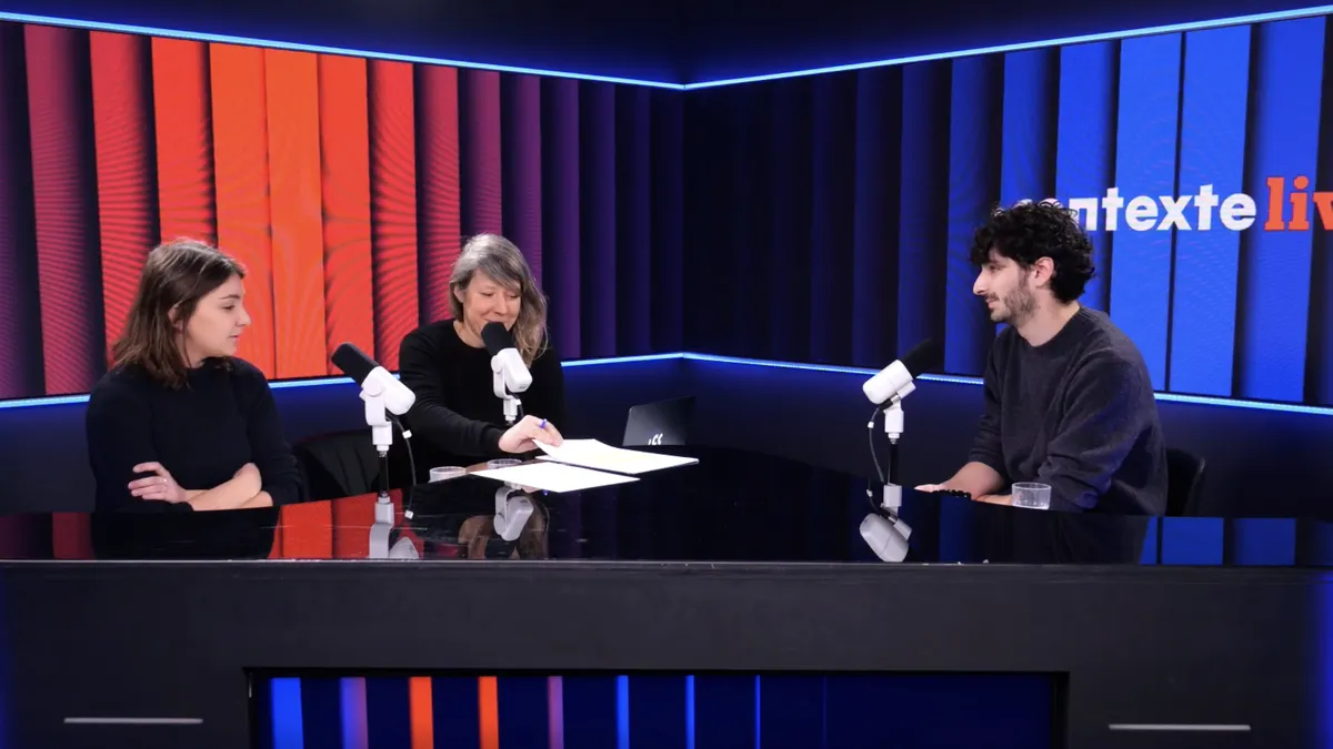 La saga du PLF, épisode 2