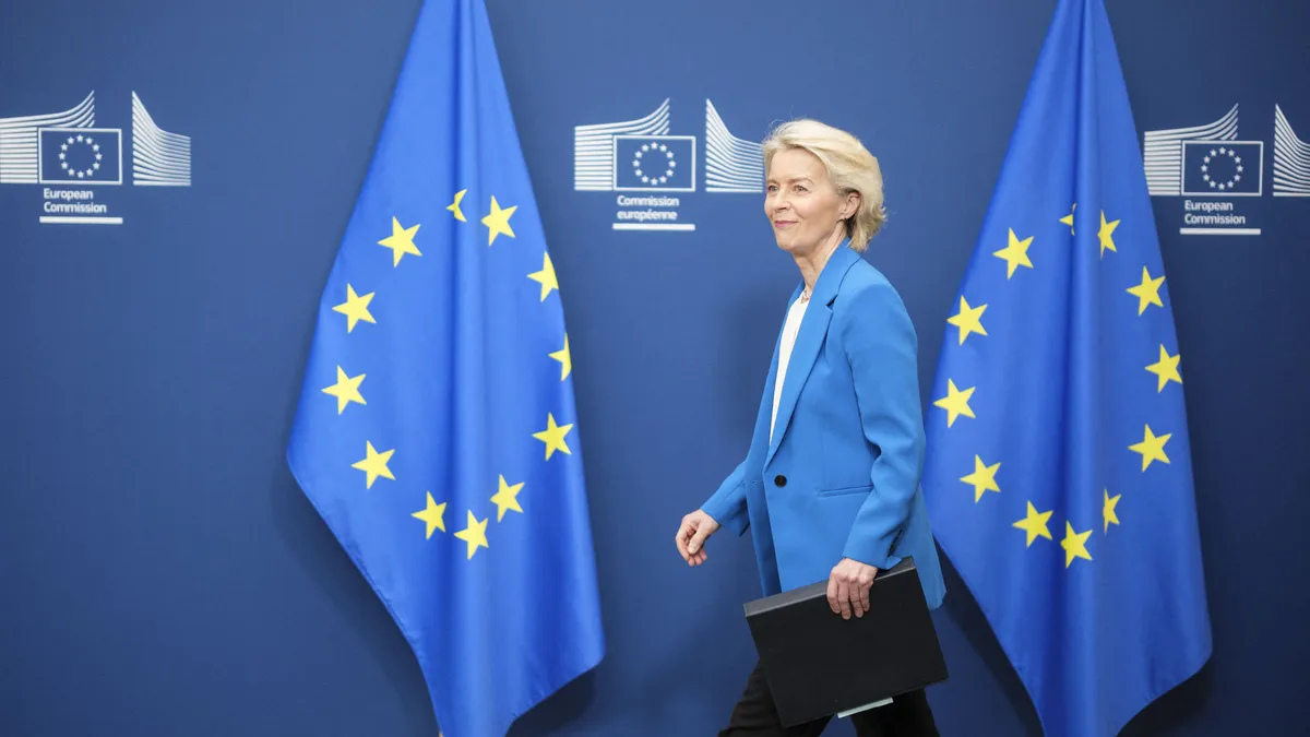The vicious cycle of the EU’s energy price dilemma