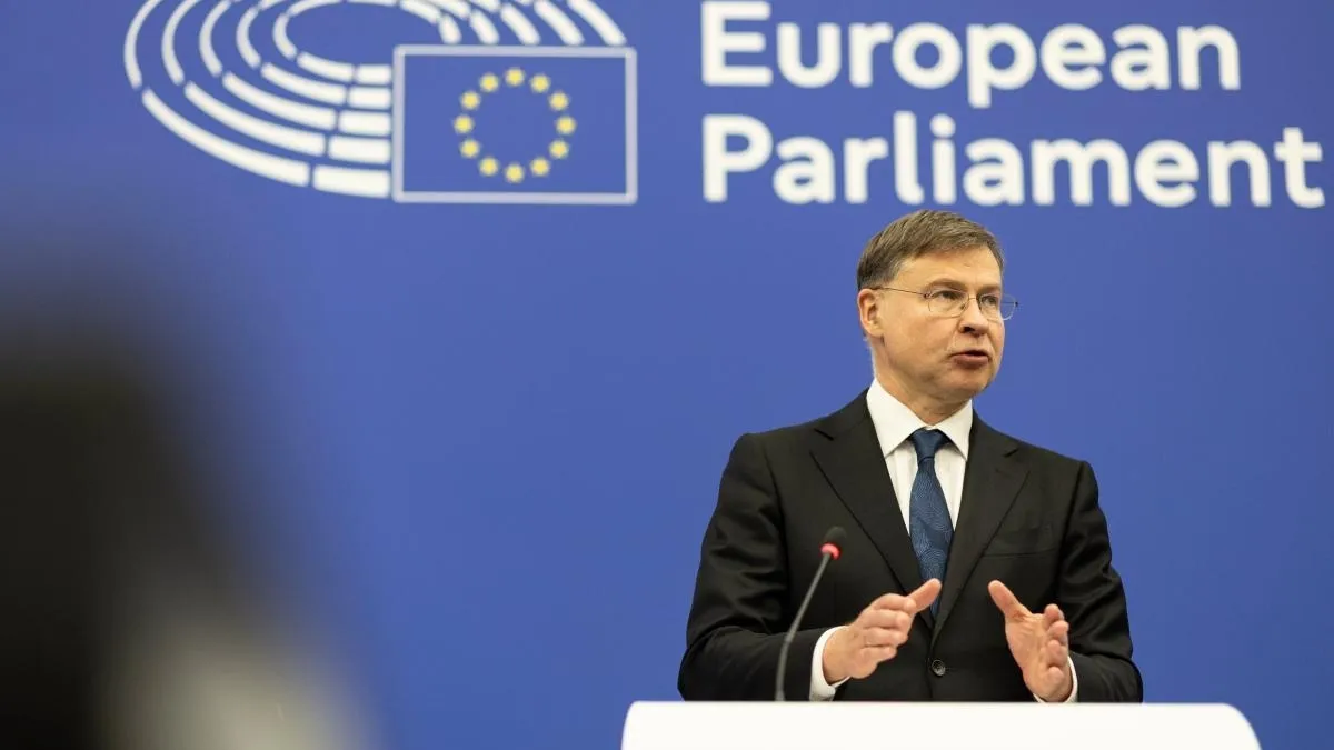 The Commission’s plan for a leaner EU rulebook