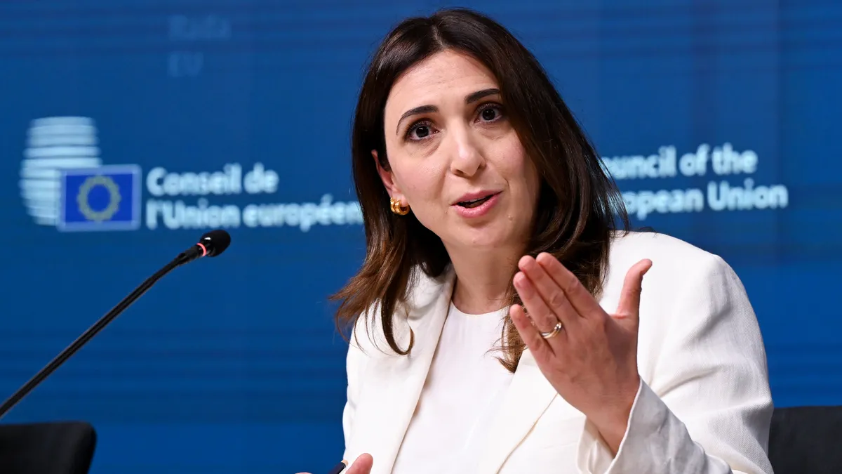 Six takeaways from Cyprus’ €1.7tn EU budget compromise