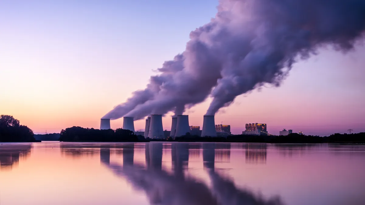 Member states approve ETS benchmarks, in exchange for Commission concessions