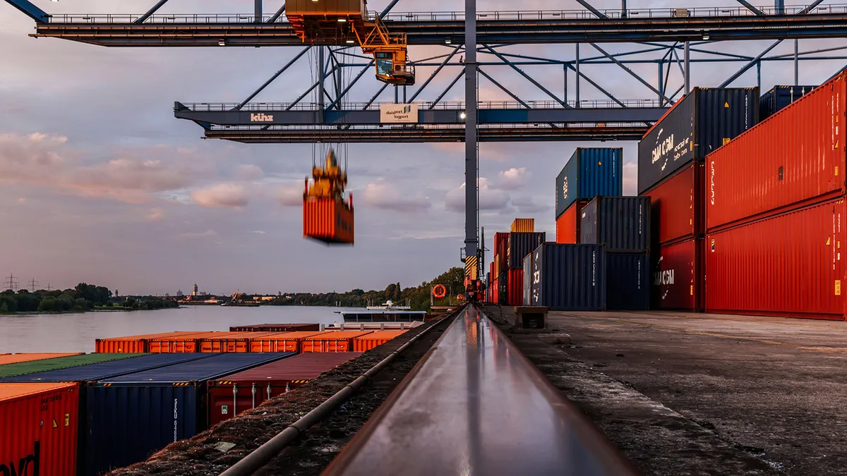 EU’s carbon border levy struggles to adjust to exports