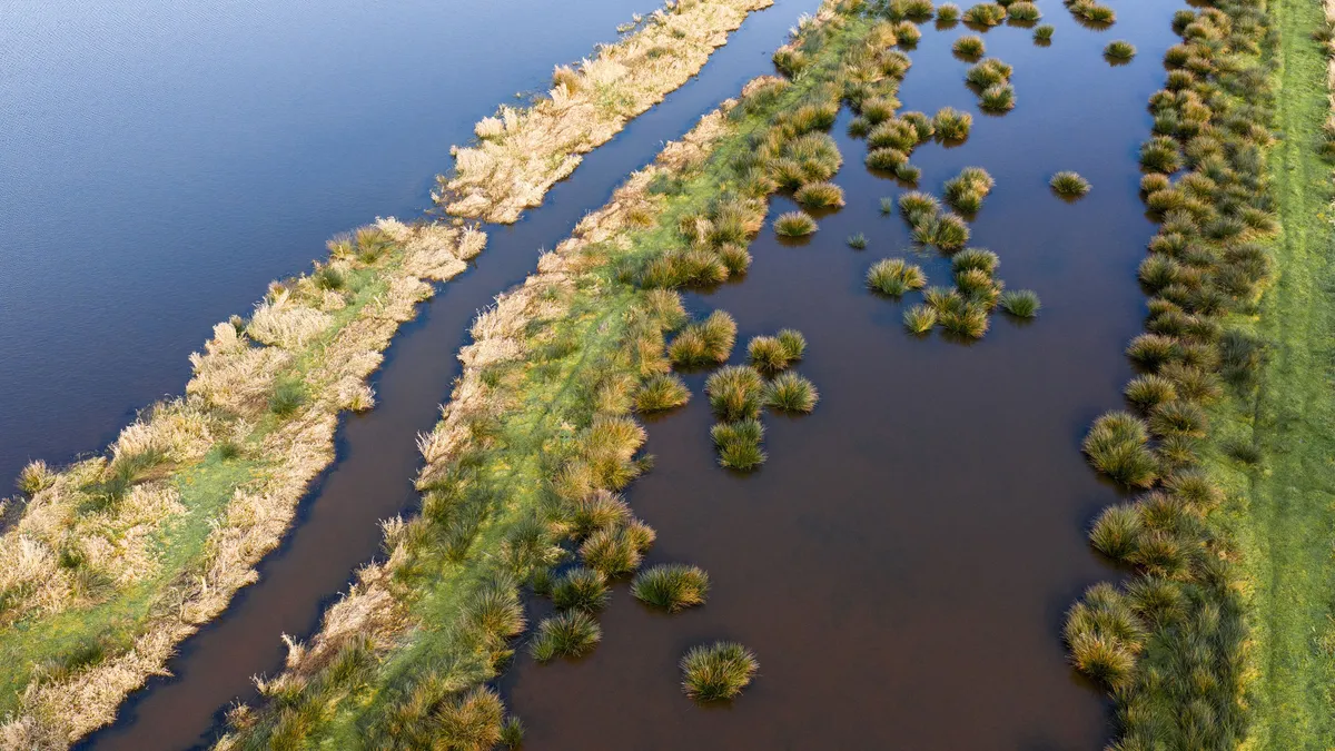 Urgence agricole : la CMP atténue (à la marge) les atteintes à la démocratie de l’eau