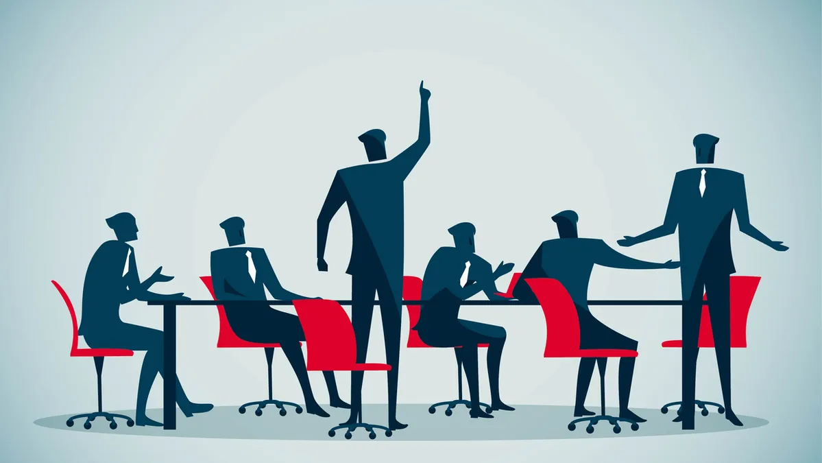 Présidentielle 2027 : qui prépare le programme transports des candidats, et comment