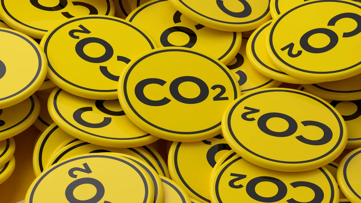 Five major debates on the upcoming EU carbon market reform