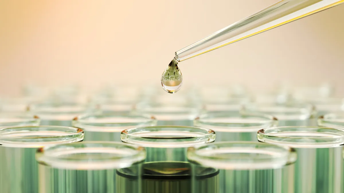Règlement sur les biotechnologies : l’antisèche des négociations au Parlement