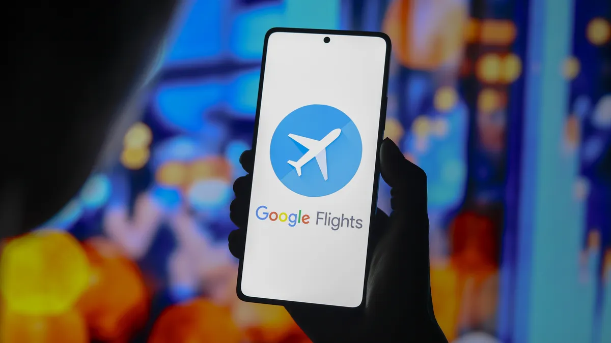 Avec son amende contre Google, la Commission persiste à vouloir dépolitiser le DMA