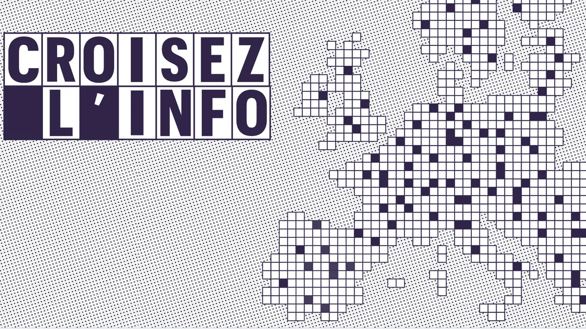 Croisez l’info : des mots croisés à la sauce Contexte pour pimenter votre été